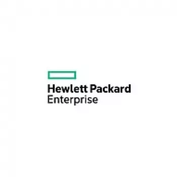 HPE 5930 4-Slot Front to Back Airflow Fan Tray (JH186A)