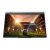 Lenovo IdeaPad 5 2-in-1 15AGP11 15.3 inch WUXGA OLED Touchscreen 2-in-1 nešiojamas kompiuteris (AMD Ryzen AI 7 445, 16GB RAM, 1TB SSD, Windows 11 Home) - 83UM002AGE