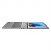 Lenovo IdeaPad 5 2-in-1 15AGP11 15.3 inch WUXGA OLED Touchscreen 2-in-1 nešiojamas kompiuteris (AMD Ryzen AI 7 445, 16GB RAM, 1TB SSD, Windows 11 Home) - 83UM002AGE