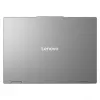 Lenovo IdeaPad 5 2-in-1 15AGP11 15.3 inch WUXGA OLED Touchscreen 2-in-1 nešiojamas kompiuteris (AMD Ryzen AI 7 445, 16GB RAM, 1TB SSD, Windows 11 Home) - 83UM002AGE
