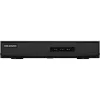 Hikvision DS-7104NI-Q1/M(D) 4 kanalų 1U NVR, H.265+, juoda