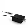 Yealink Power Supply 12V 2A, skirta WH66/WH67 (PSU-12V/2A-DC6.5 1.8M)
