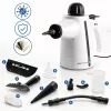 PROFICARE PC-DR 3145 Garinis valytuvas, 1000 W, 250 ml, 3,5 bar