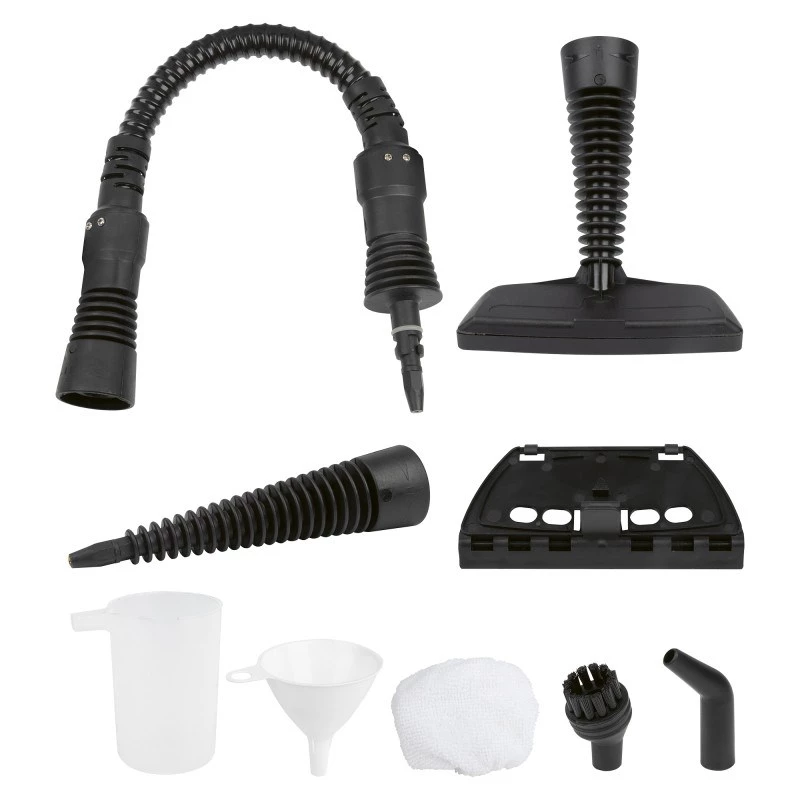 PROFICARE PC-DR 3145 Garinis valytuvas, 1000 W, 250 ml, 3,5 bar