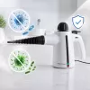 PROFICARE PC-DR 3145 Garinis valytuvas, 1000 W, 250 ml, 3,5 bar