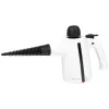 PROFICARE PC-DR 3145 Garinis valytuvas, 1000 W, 250 ml, 3,5 bar
