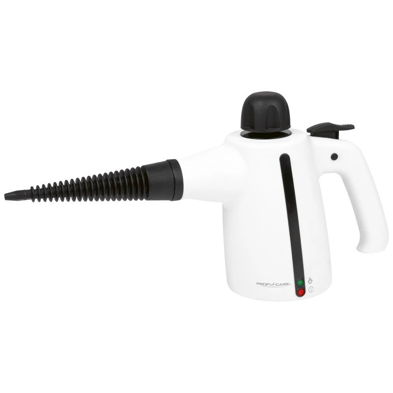 PROFICARE PC-DR 3145 Garinis valytuvas, 1000 W, 250 ml, 3,5 bar