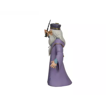 MINIX Harry Potter Dumbledore Collectible Figure
