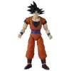 BANDAI DRAGON BALL DRAGON STARS GOKU Super Saiyan veiksmo figūrėlė 6,5 colio