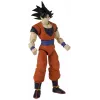 BANDAI DRAGON BALL DRAGON STARS GOKU Super Saiyan veiksmo figūrėlė 6,5 colio