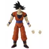 BANDAI DRAGON BALL DRAGON STARS GOKU Super Saiyan veiksmo figūrėlė 6,5 colio