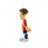MINIX Atlético Madrid Antoine Griezmann Collectible Mini-Figure