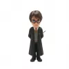 MINIX Harry Potter Kolekcinė Figūrėlė - Haris Poteris
