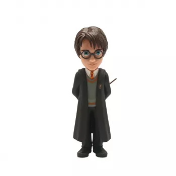 MINIX Harry Potter Kolekcinė Figūrėlė - Haris Poteris