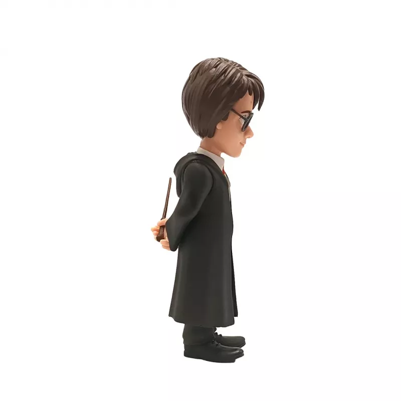 MINIX Harry Potter Kolekcinė Figūrėlė - Haris Poteris