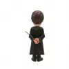 MINIX Harry Potter Kolekcinė Figūrėlė - Haris Poteris