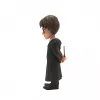MINIX Harry Potter Kolekcinė Figūrėlė - Haris Poteris