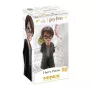 MINIX Harry Potter Kolekcinė Figūrėlė - Haris Poteris