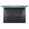 Acer Swift Go 16 AI OLED SFG16-I71-955P Intel Core Ultra 9 386H 16GB 512GB SSD Windows 11 Home 16 inch 3.2K OLED nešiojamas kompiuteris