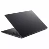 Acer Swift Go 16 AI OLED SFG16-I71-955P Intel Core Ultra 9 386H 16GB 512GB SSD Windows 11 Home 16 inch 3.2K OLED nešiojamas kompiuteris