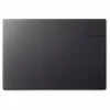 Acer Swift Go 16 AI OLED SFG16-I71-955P Intel Core Ultra 9 386H 16GB 512GB SSD Windows 11 Home 16 inch 3.2K OLED nešiojamas kompiuteris
