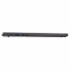 Acer Swift Go 16 AI OLED SFG16-I71-955P Intel Core Ultra 9 386H 16GB 512GB SSD Windows 11 Home 16 inch 3.2K OLED nešiojamas kompiuteris