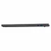Acer Swift Go 16 AI OLED SFG16-I71-955P Intel Core Ultra 9 386H 16GB 512GB SSD Windows 11 Home 16 inch 3.2K OLED nešiojamas kompiuteris