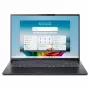 Acer Swift Go 16 AI OLED SFG16-I71-955P Intel Core Ultra 9 386H 16GB 512GB SSD Windows 11 Home 16 inch 3.2K OLED nešiojamas kompiuteris