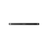 Xiaomi UltraThin Magnetic Power Bank 5000 15W Graphite Black
