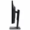 Acer Vero B277K Dbmiiprczx 27 colių 4K UHD IPS monitorius - juodas
