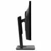 Acer Vero B277K Dbmiiprczx 27 colių 4K UHD IPS monitorius - juodas