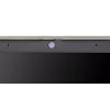 HP EliteBook 840 G7 i5-10210U 16GB 512GB SSD 14 FHD Win11pro Naudotas