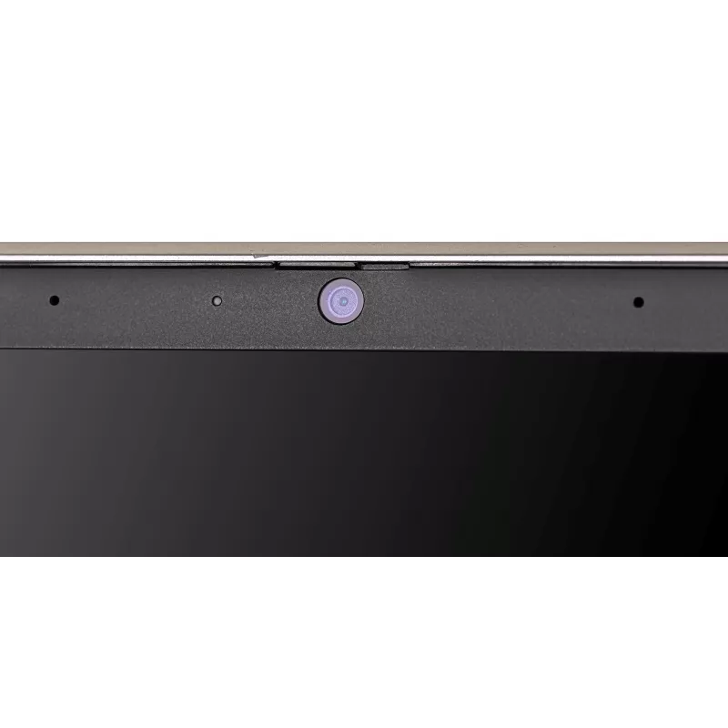HP EliteBook 840 G7 i5-10210U 16GB 512GB SSD 14 FHD Win11pro Naudotas
