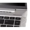 HP EliteBook 840 G7 i5-10210U 16GB 512GB SSD 14 FHD Win11pro Naudotas