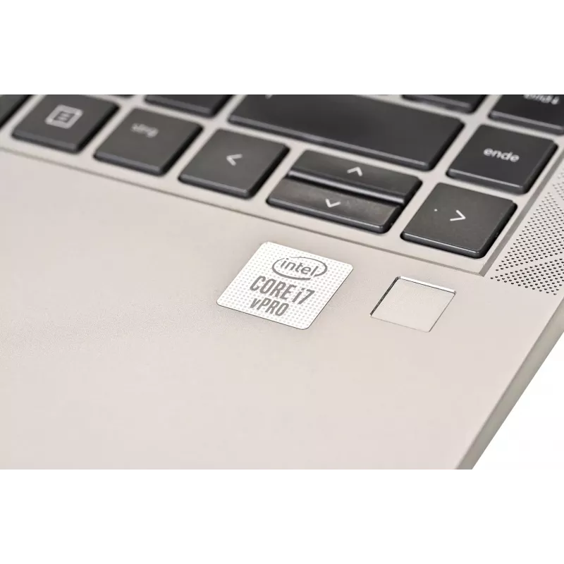 HP EliteBook 840 G7 i5-10210U 16GB 512GB SSD 14 FHD Win11pro Naudotas