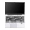 HP EliteBook 840 G7 i5-10210U 16GB 512GB SSD 14 FHD Win11pro Naudotas