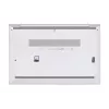 HP EliteBook 840 G7 i5-10210U 16GB 512GB SSD 14 FHD Win11pro Naudotas