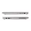 HP EliteBook 840 G7 i5-10210U 16GB 512GB SSD 14 FHD Win11pro Naudotas