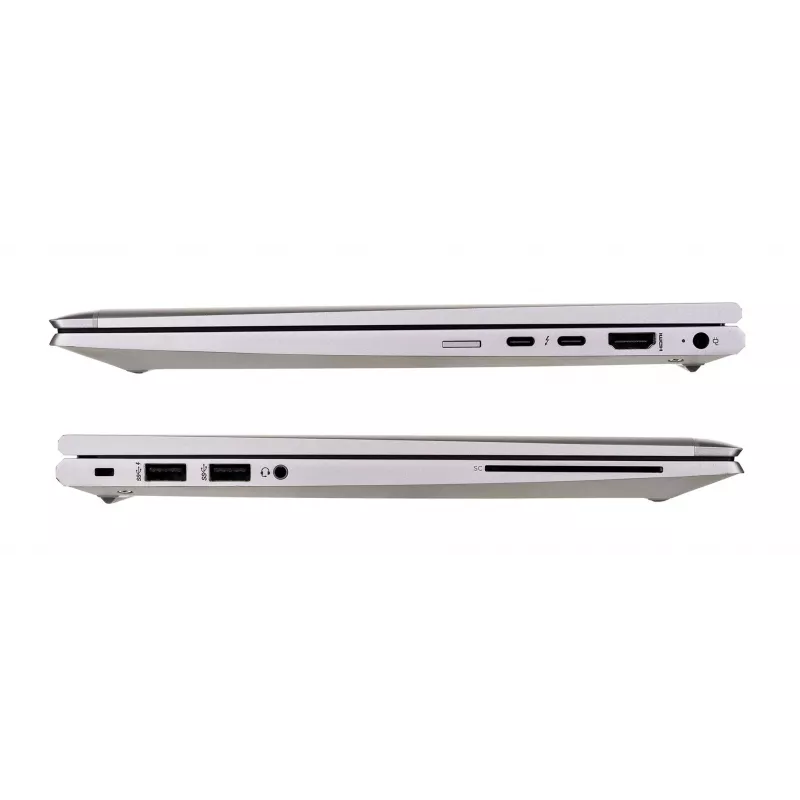 HP EliteBook 840 G7 i5-10210U 16GB 512GB SSD 14 FHD Win11pro Naudotas