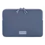 Tucano ONE Sleeve, skirta MacBook NEO 13 colių, indigo mėlyna, 4 mm storio neoprenas