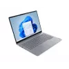 Lenovo ThinkBook 14 G9 IRL Intel Core 5 210H 16GB RAM 512GB SSD 14 inch WUXGA Arctic Grey Windows 11 Pro