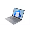 Lenovo ThinkBook 14 G9 IRL Intel Core 5 210H 16GB RAM 512GB SSD 14 inch WUXGA Arctic Grey Windows 11 Pro