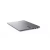 Lenovo ThinkBook 14 G9 IRL Intel Core 5 210H 16GB RAM 512GB SSD 14 inch WUXGA Arctic Grey Windows 11 Pro