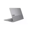 Lenovo ThinkBook 14 G9 IRL Intel Core 5 210H 16GB RAM 512GB SSD 14 inch WUXGA Arctic Grey Windows 11 Pro