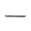 Lenovo ThinkBook 14 G9 IRL Intel Core 5 210H 16GB RAM 512GB SSD 14 inch WUXGA Arctic Grey Windows 11 Pro