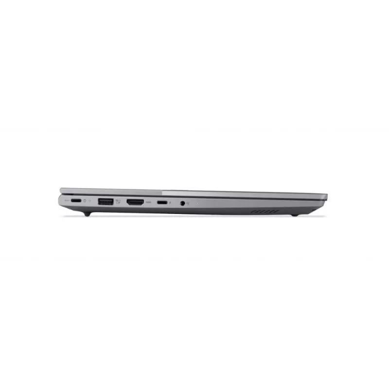 Lenovo ThinkBook 14 G9 IRL Intel Core 5 210H 16GB RAM 512GB SSD 14 inch WUXGA Arctic Grey Windows 11 Pro
