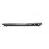 Lenovo ThinkBook 14 G9 IRL Intel Core 5 210H 16GB RAM 512GB SSD 14 inch WUXGA Arctic Grey Windows 11 Pro