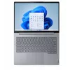 Lenovo ThinkBook 14 G9 IRL Intel Core 5 210H 16GB RAM 512GB SSD 14 inch WUXGA Arctic Grey Windows 11 Pro