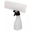 MPM MDS-01 Langų siurblys 28cm 150ml Juoda/Žalia
