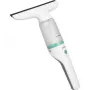 MPM MDS-01 Langų siurblys 28cm 150ml Juoda/Žalia
